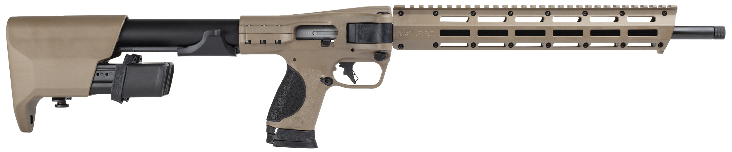 Primary Arms